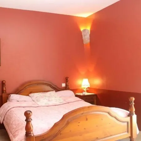 בית נופש House Cote D'azur Antheor Raphael Vue Mer 1 Saint-Raphaël