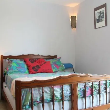 House Cote D'azur Antheor Raphael Vue Mer 1 * Saint-Raphaël