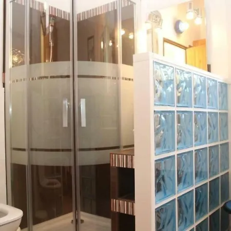 House Cote D'azur Antheor Raphael Vue Mer 1 בית נופש *