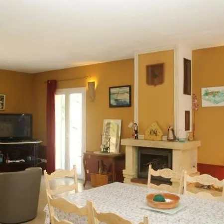 House Cote D'azur Antheor Raphael Vue Mer 1 Saint-Raphaël