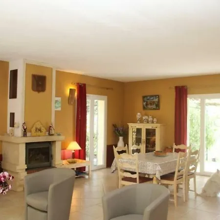בית נופש House Cote D'azur Antheor Raphael Vue Mer 1
