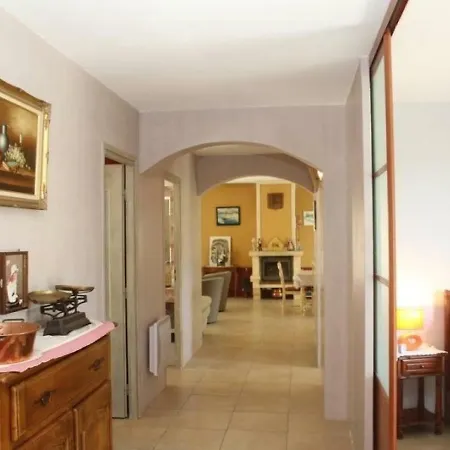 House Cote D'azur Antheor Raphael Vue Mer 1 Saint-Raphael (Var)