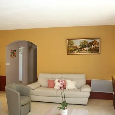 House Cote D'azur Antheor Raphael Vue Mer 1 * Saint-Raphael (Var)