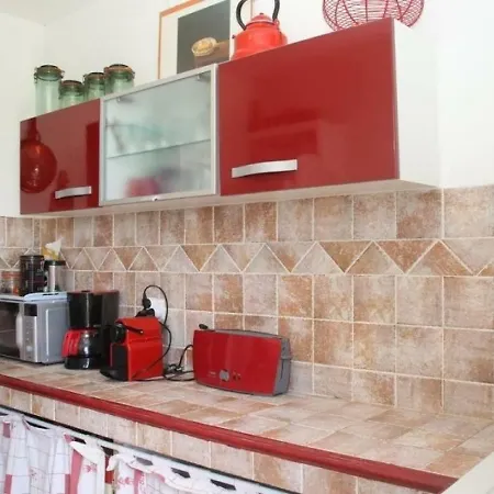 House Cote D'azur Antheor Raphael Vue Mer 1 Saint-Raphael (Var)