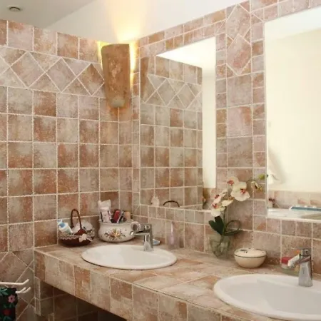 Holiday home House Cote D'azur Antheor Raphael Vue Mer 1 *